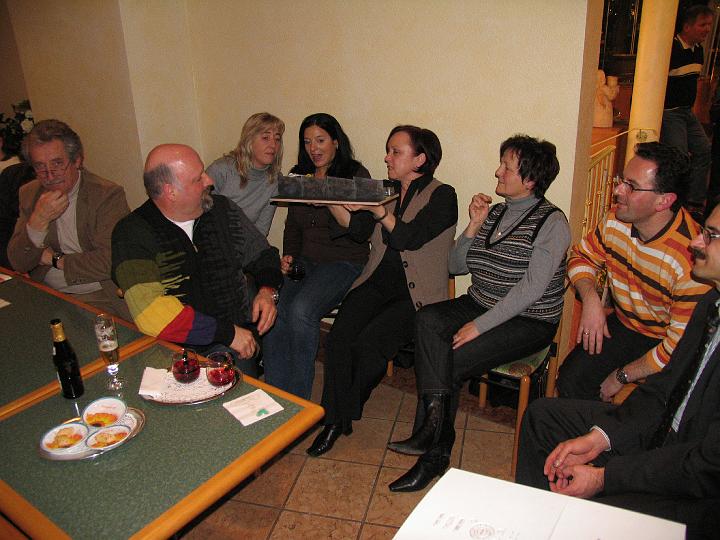 07, OFT - Clubabend 2008.JPG